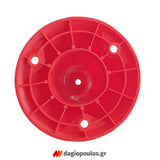 Κολωνάκι Σήμανσης 75cm