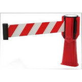 Εκτεινόμενος Ιμάντας Κώνων