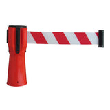 Εκτεινόμενος Ιμάντας Κώνων