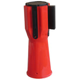 Εκτεινόμενος Ιμάντας Κώνων