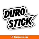 Durostick DS-255 Xαλαζιακό Ακρυλικό Αστάρι Πρόσφυσης Κονιαμάτων Χωρίς Διαλύτες