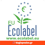 Vitex Acrylan Unco Eco Σιλικονούχο Ακρυλικό Aστάρι Nερού Διάφανο