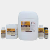 Ecolkem Complet Antitarlo Εντομοκτόνο Μυκητοκτόνο Προληπτικό Θεραπευτικό Άοσμο Προστατευτικό Ξύλου Νερού