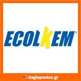 Ecolkem Complet Antitarlo Εντομοκτόνο Μυκητοκτόνο Προληπτικό Θεραπευτικό Άοσμο Προστατευτικό Ξύλου Νερού
