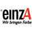 einzA Domicil Ακρυλικό Χρώμα Υψηλών Αντοχών & Ισχυρής Πρόσφυσης