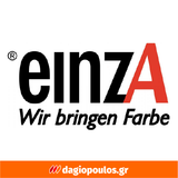 einzA Aqua-Kompaktlasur Βερνίκι Εμποτισμού Προστασίας Ξύλου Νερού ΔΡΥΣ (EICHE)