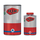 ErLac ErPox Primer Εποξειδικό Αντισκωριακό Υπόστρωμα Αστάρι Μετάλλων