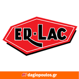 ErLac Wood Stain Prime 1030-17 Μυκητοκτόνο Εντομοκτόνο Ξύλου Διαφανές