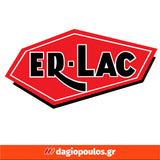 ErLac Rust Stop 3 σε 1 Αντισκωριακό Χρώμα ΑΠΕΥΘΕΙΑΣ στη Σκουριά 466 Σίφνος