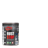 ErLac Rust Stop 3 σε 1 Αντισκωριακό Χρώμα ΑΠΕΥΘΕΙΑΣ στη Σκουριά Λευκό