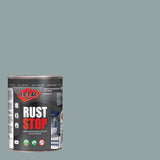 ErLac Rust Stop 3 σε 1 Αντισκωριακό Χρώμα ΑΠΕΥΘΕΙΑΣ στη Σκουριά 446 Σχιστόλιθος