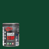 ErLac Rust Stop 3 σε 1 Αντισκωριακό Χρώμα ΑΠΕΥΘΕΙΑΣ στη Σκουριά 471 Πίνδος 750ml
