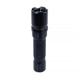 FFG 34589 Unbreakable Line Φακός Χειρός Led Βαρέος Τύπου 120 Lumens