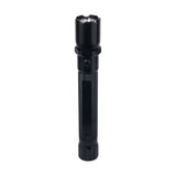 FFG 34590 Unbreakable Line Φακός Χειρός Led Βαρέος Τύπου 140 Lumens