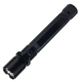 FFG 34590 Unbreakable Line Φακός Χειρός Led Βαρέος Τύπου 140 Lumens