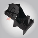 FFG GLM 46/140 SP PLUS 45697 Χλοοκοπτική Μηχανή Γκαζόν Βενζίνης 140cc ΑΥΤΟΠΡΟΩΘΟΥΜΕΝΗ