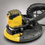 FFG DSL400BL PRO 46441 Brushless Ηλεκτρικό Τριβείο Τοίχου-Γυψοσανίδας (Καμηλοπάρδαλη) Ρυθμιζόμενο 400Watt