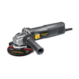FFG AG 125/1400C HD 45590 Ηλεκτρικός Γωνιακός Τροχός 125mm 1400Watt