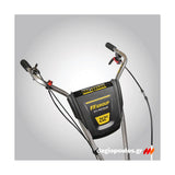 FFG GTL 900 PLUS 46140 Σκαπτικό Μηχάνημα Βενζίνης 212cc 6.5Hp