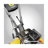 FFG GTL 900 PLUS 46140 Σκαπτικό Μηχάνημα Βενζίνης 212cc 6.5Hp