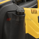 FFG PWH 200 PRO 46428 Πλυστικό Υψηλής Πίεσης Ζεστού Νερού 200Bar 1300Ltr/hr