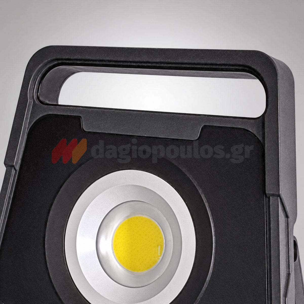 FFG WL 5000 FX 18V PRO 11710 Προβολέας Εργασίας Μπαταρίας & Ηλεκτρικός LED 18V Li-Ion SOLO