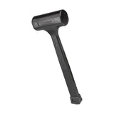 FF Group 40074 Ματσόλα Πλαστική Χωρίς Αναπήδηση 1362gr 62mm