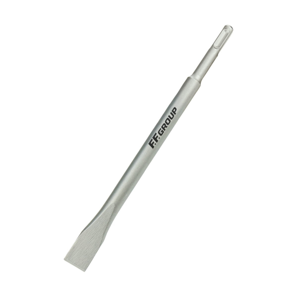 FF Group 43375 SDS Plus Καλέμι 20mm x 250mm