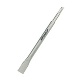 FF Group 43375 SDS Plus Καλέμι 20mm x 250mm