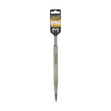 FF Group 43375 SDS Plus Καλέμι 20mm x 250mm