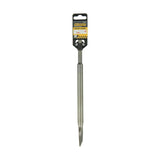 FF Group 43376 SDS Plus Καλέμι Πλατύ 40mm x 250mm