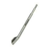 FF Group 43377 SDS Plus Καλέμι Καναλιών 22mm x 250mm