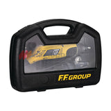 FF Group 45335 SRT 180 Easy Μικρό Περιστροφικό Εργαλείο 180W