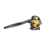 FF Group GHB 328V PLUS 46061 Φυσητήρας Απορροφητήρας Βενζίνης 27.6cc 1.1hp