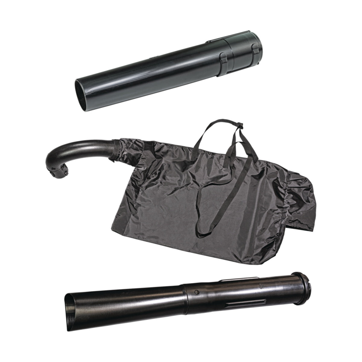 FF Group GHB 328V PLUS 46061 Φυσητήρας Απορροφητήρας Βενζίνης 27.6cc 1.1hp