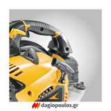 FF Group GHB 328V PLUS 46061 Φυσητήρας Απορροφητήρας Βενζίνης 27.6cc 1.1hp