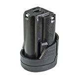 FF Group CDD 12V PLUS 41303 Δραπανοκατσάβιδο Μπαταρίας 12V Li-Ion Με Μπαταρία 2.0Ah