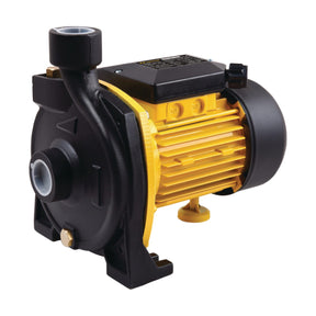 FF Group CWP 1000 42923 Αντλία Επιφάνειας Φυγοκεντρική 1000Watt