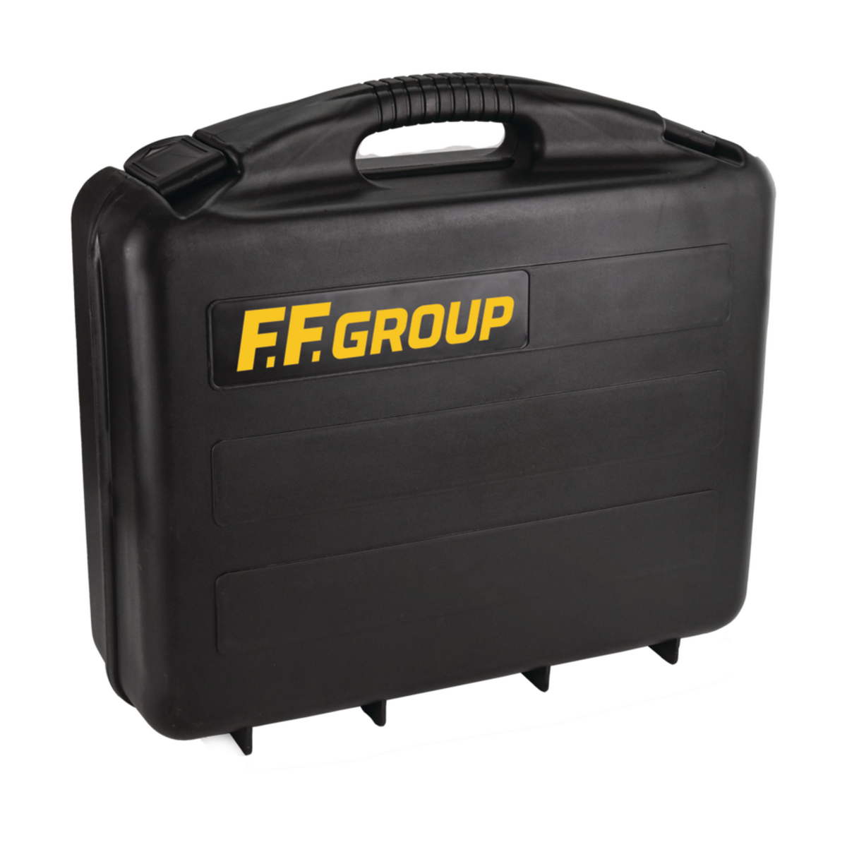 FF Group DWM 200 Pro 45486 Ηλεκτροσυγκόλληση Inverter 200A 6.8kVA