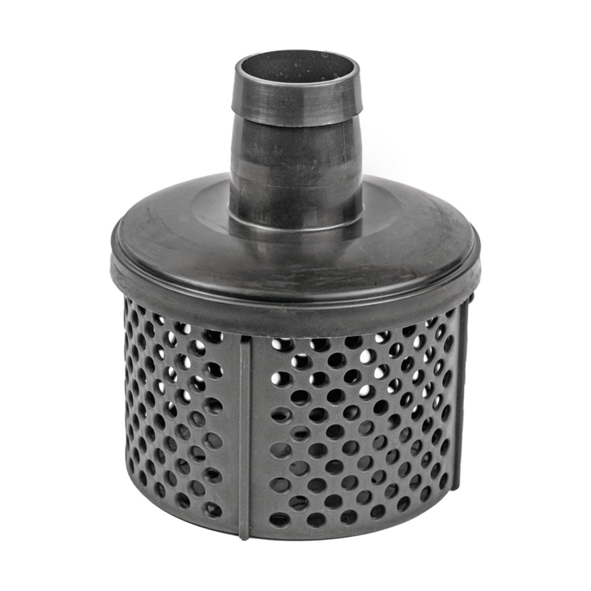 FF Group GWP 50/212 H2 PRO 46639 Αντλία Επιφάνειας Βενζίνης Ομβρίων Υδάτων, Υψηλού Μανομετρικού