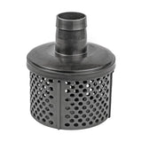 FF Group GWP 50/212 H2 PRO 46639 Αντλία Επιφάνειας Βενζίνης Ομβρίων Υδάτων, Υψηλού Μανομετρικού