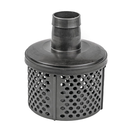 FF Group GWP 50/212 H2 PRO 46639 Αντλία Επιφάνειας Βενζίνης Ομβρίων Υδάτων, Υψηλού Μανομετρικού