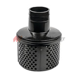 FF Group GWP 50/212 PRO 46634 Αντλία Επιφανείας Βενζίνης 212cc 7.0Hp 36m³/hr