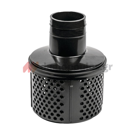 FF Group GWP 50/212 PRO 46634 Αντλία Επιφανείας Βενζίνης 212cc 7.0Hp 36m³/hr