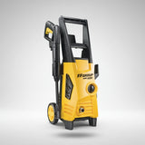 FFG HPW 100 EASY 43413 Πλυστικό Υψηλής Πίεσης 100Bar 330Ltr/hr