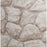 Ταπετσαρία Τοίχου Petris FM11036-22 0.53m x 10.05m | Dagiopoulos.gr
