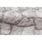 Ταπετσαρία Τοίχου Petris FM11036-24 0.53m x 10.05m | Dagiopoulos.gr