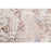 Ταπετσαρία Τοίχου Romantis FM71681-24 1.06m x 10.05m | Dagiopoulos.gr