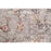 Ταπετσαρία Τοίχου Romantis FM71681-45 1.06m x 10.05m | Dagiopoulos.gr