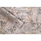 Ταπετσαρία Τοίχου Romantis FM71681-45 1.06m x 10.05m | Dagiopoulos.gr